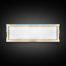 Carregar imagem no visualizador da galeria, Galati Romania Travel Art, City Art, Framed Canvas Print or Metal Wall Art, Europe Travel Poster, Panoramic Wall Art, Extra Wide Wall Art