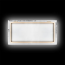 Load image into Gallery viewer, Fort Lauderdale Map, Florida Map, Map Art, Minimalist Art, Wall Art, Canvas Art, Gift For Newlyweds, Boys Room, Billiard Room Décor, Prints