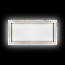 Carregar imagem no visualizador da galeria, Fort Wayne Map, Nevada Map, Map Art, Minimalist Art, Wall Art, Canvas Art, Moving Gifts, Pool Room Décor, Bar Wall Art, Rustic Home Décor