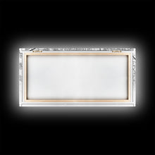 Load image into Gallery viewer, Frisco City Map, Texas Map, Map Art, Minimalist Art, Wall Art, Canvas Art, Black And White Art, College Student Gift, Man Cave Décor, Prints