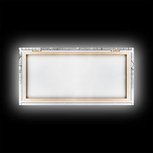 Load image into Gallery viewer, Glendale City Map, Arizona Map, Map Art, Minimalist Art, Wall Art, Canvas Art, Cabin Wall Décor, Entryway Décor, Room Décor, Gifts For Her