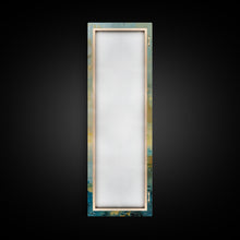 Carregar imagem no visualizador da galeria, Framed Sailboat Canvas Art Print Framed, Sailboat Painting, Nautical Wall Art for Beach House, Large Wall Art Print for Him, Coastal Art