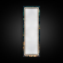 Carregar imagem no visualizador da galeria, Framed Canvas Print Of A Nighttime Japanese Festival Scene With Lanterns And Pine Trees, Traditional Wall Art Ready To Hang