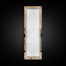 Carregar imagem no visualizador da galeria, Canvas Print Japanese Sake Bottles Retro Design With Rustic Feel, Kitchen Or Dining Area Wall Art, Unique Vintage Style