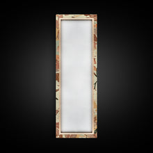 Cargar imagen en el visor de la galería, Charming Small Birds On Autumn Branches For Cozy Fall-Themed Wall Art Japanese Style Framed Canvas Print