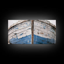 Load image into Gallery viewer, Palm Tree Wall Art, Lofi Art Print, Cityscape Art, Coastal Wall Art, Canvas Print, Wall Hanging, Portrait Art, First Home Gift, Travel Print