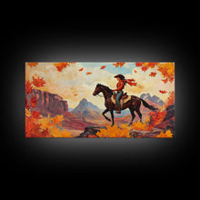 Carregar imagem no visualizador da galeria, Framed Canvas Print tranquil lakeside winter scene with snow-dusted trees and clear reflections, peaceful winter landscape art holiday decor