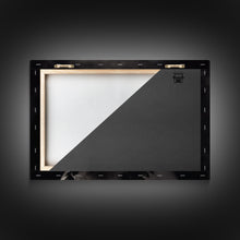 Carregar imagem no visualizador da galeria, Framed Baseball Print, Black and White Baseball Picture, Sports Wall Decor, Boys Room Wall Decor, Baseball Player Gift, Baseball Nursery Art