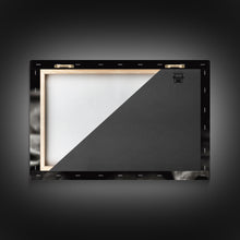 Cargar imagen en el visor de la galería, Framed Baseball Print, Black and White Baseball Picture, Sports Wall Decor, Boys Room Wall Decor, Baseball Player Gift, Baseball Nursery Art