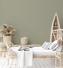 Carregar imagem no visualizador da galeria, Conrad Wallpaper by Lauren Blair Hersey