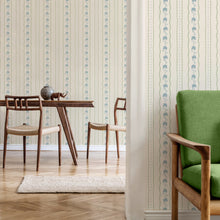 Carregar imagem no visualizador da galeria, Constance Wallpaper by House of Haricot