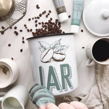 Cargar imagen en el visor de la galería, Cookie Jar - Mesh Stencil - 8.5x11