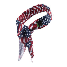 Load image into Gallery viewer, Cooling Neck Band