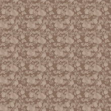 Carregar imagem no visualizador da galeria, Copeland Wallpaper by The Fibery