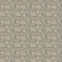 Carregar imagem no visualizador da galeria, Copeland Wallpaper by The Fibery