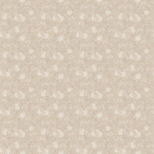 Carregar imagem no visualizador da galeria, Copeland Wallpaper by The Fibery