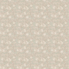 Carregar imagem no visualizador da galeria, Copeland Wallpaper by The Fibery