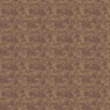 Carregar imagem no visualizador da galeria, Copeland Wallpaper by The Fibery