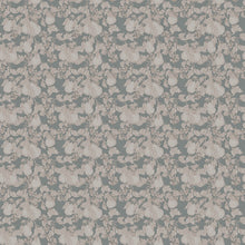 Carregar imagem no visualizador da galeria, Copeland Wallpaper by The Fibery