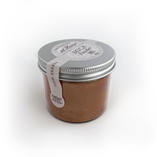 Load image into Gallery viewer, Copper Penny - Mica Powder