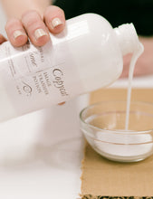 Load image into Gallery viewer, Copycat