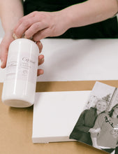 Load image into Gallery viewer, Copycat