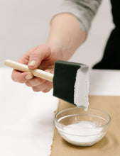 Load image into Gallery viewer, Copycat