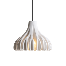 Cargar imagen en el visor de la galería, Coral Pendant Light