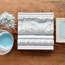 Carregar imagem no visualizador da galeria, Toscana Milk Paint - Cote D' Azure