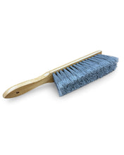 Load image into Gallery viewer, Counter Broom