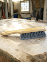 Load image into Gallery viewer, Counter Broom