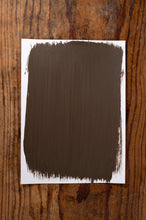 Load image into Gallery viewer, Country Roads - Manor Borne Wall Paint