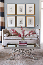 Load image into Gallery viewer, Country Cooking - Manor Borne Wall Paint