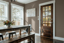 Load image into Gallery viewer, Country Roads - Manor Borne Wall Paint