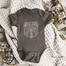 Load image into Gallery viewer, Cowgirl - Mesh Stencil 8.5x11