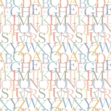 Carregar imagem no visualizador da galeria, Coy Wallpaper by Fede Volpato