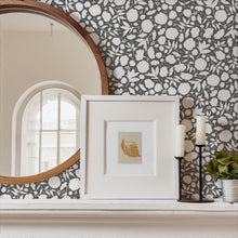 Load image into Gallery viewer, Brea Wallpaper by Mackenzie Nelson