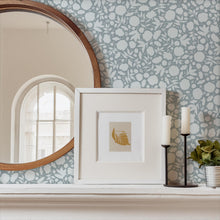 Load image into Gallery viewer, Brea Wallpaper by Mackenzie Nelson