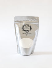 Load image into Gallery viewer, Cracked Gesso