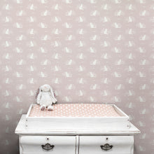 Carregar imagem no visualizador da galeria, Berlioz Wallpaper by Lisee Ree