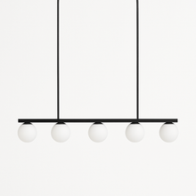 Load image into Gallery viewer, Crdus Chandelier