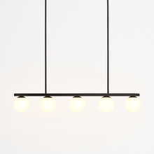 Load image into Gallery viewer, Crdus Chandelier