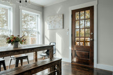 Load image into Gallery viewer, Creme Brûlée - Manor Borne Wall Paint