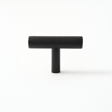 Carregar imagem no visualizador da galeria, Cucao Knob & Pull Bar