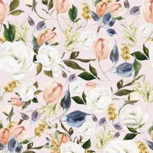 Carregar imagem no visualizador da galeria, Irina Wallpaper