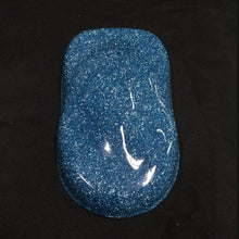 Load image into Gallery viewer, Cotton Candy Metal Flake