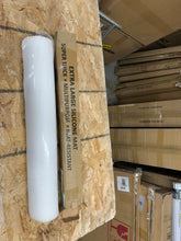 Carregar imagem no visualizador da galeria, Silicone Mats for Kitchen Counter, 47.3"x23.6"x0.08" Largest Heat Resistant Mat Kitchen Island Waterproof 2MM Thick Countertop Protector Mat Nons-slip