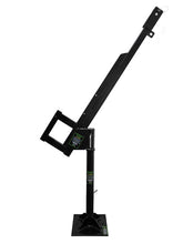 Carregar imagem no visualizador da galeria, Frontline DAN75-US Patriot Davit Confined Space System - Made in USA