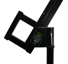 Carregar imagem no visualizador da galeria, Frontline DAN75-US Patriot Davit Confined Space System - Made in USA