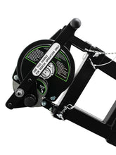 Load image into Gallery viewer, Frontline DAN75RA-US Patriot Confined Space Davit with 50' 3-Way Retrieval System - Made in USA